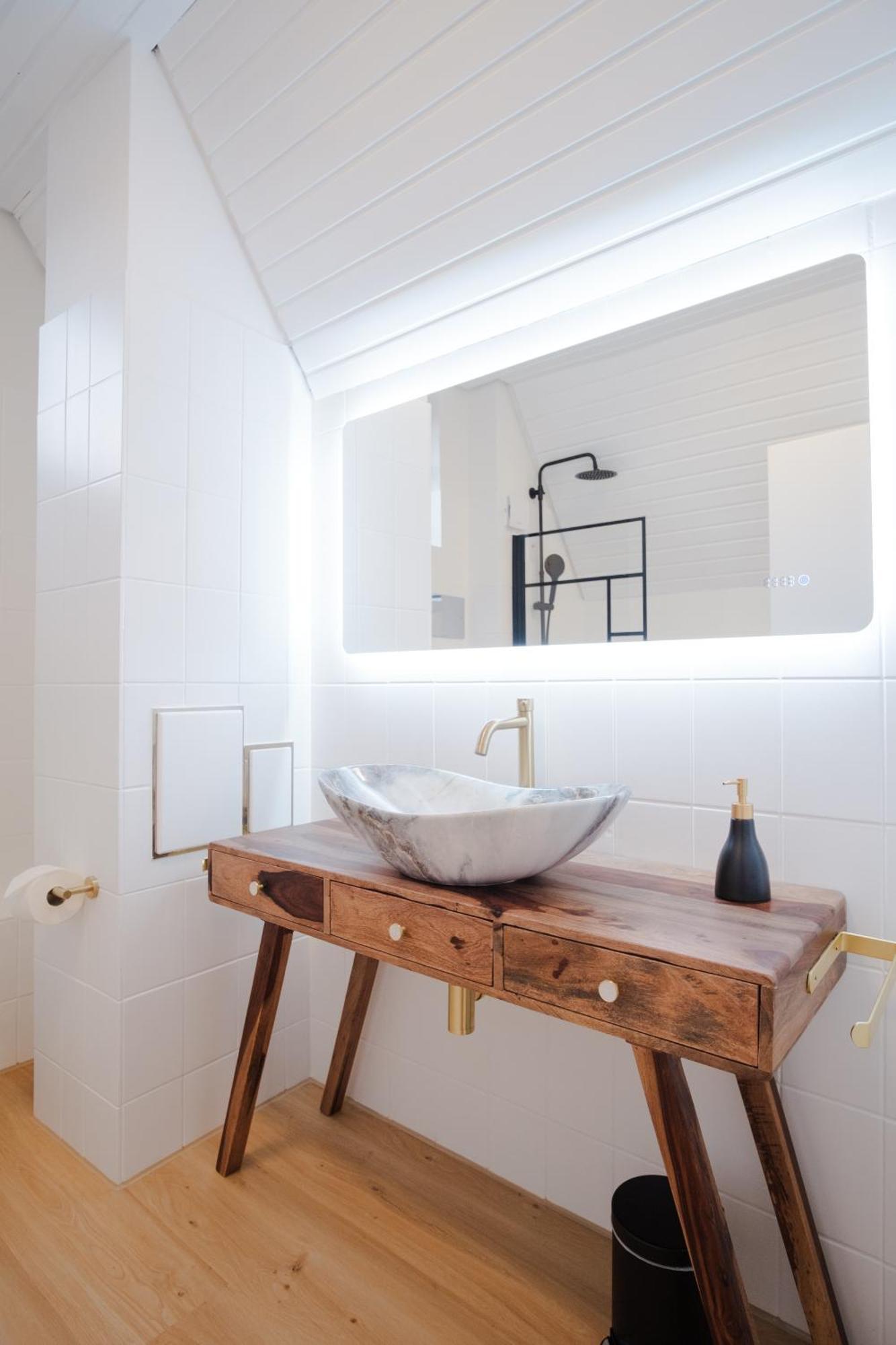 Neu Deluxe Suite Muensterblick, Maisonette, Kingsize Bett, Kueche, Netflix, Aussicht, E-Kamin Bad Säckingen Esterno foto