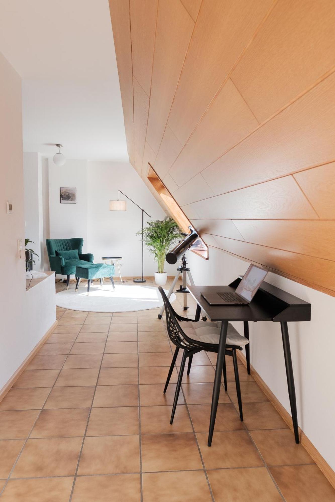 Neu Deluxe Suite Muensterblick, Maisonette, Kingsize Bett, Kueche, Netflix, Aussicht, E-Kamin Bad Säckingen Esterno foto
