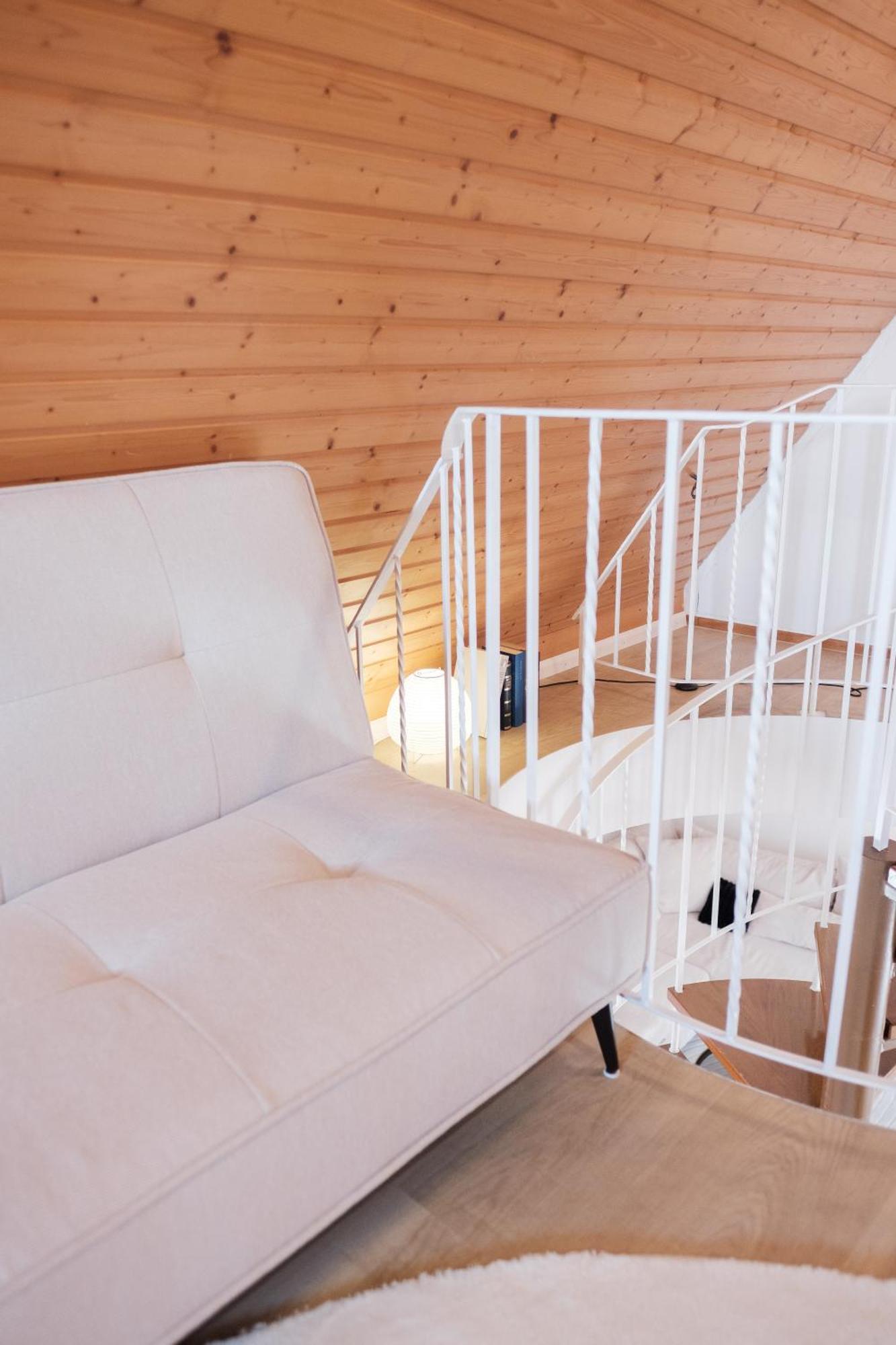Neu Deluxe Suite Muensterblick, Maisonette, Kingsize Bett, Kueche, Netflix, Aussicht, E-Kamin Bad Säckingen Esterno foto
